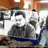 Mohd Zahid Abu Bakar
