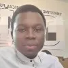 Frank Ractor Mnisi