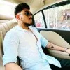 Sahil Jain