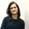 Veena Nagaraju