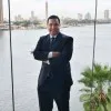 mohamed shabrawy