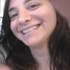 Karina Panossian