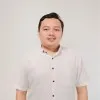 Ilham Ginastiar