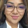 sujatha ettickan