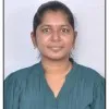 CA Namburi Radhika
