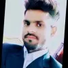 Noushad Alam