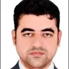 sheroz khan