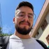Kevin Pizarro Cruz