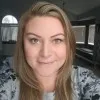 Crystal Geddes