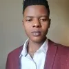 Reboloke Chabana