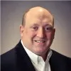 Eric Meadow