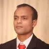 Ali Shan