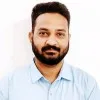 sampathkumar IH