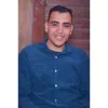 mohamed eldeeb