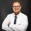Roy van Rensburg