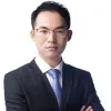 Shuo Han