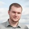 Igor Karpov