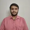 Manav Sharma