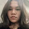 Shahida Xerxy