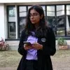 Arushi Kalra