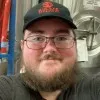 Eoin OConnell