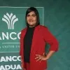 Carmen Govender