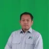 Mohammad Aizat Misman