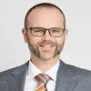 Tom Nunlist