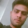 Mohd Murad