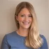 Samantha Miller