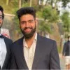 Jeet Dhamija