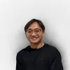 Aaron Sikua