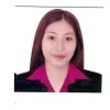 Haira Mohammad