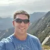Dustin Jack