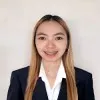 Hannah Faye Gloria
