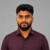 Dinesh Pragatheesh
