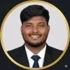 Mahendra Bharathi