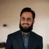 Mohammed Khajuriwala