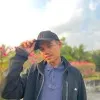 Danial Mifzal