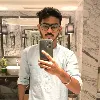 Souvik Bala