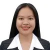 Hannah Olitoquit