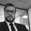 Mohamed RAHALI
