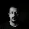 Ismail Aglif