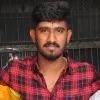 AVINASH GOWDA