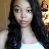 Simone
