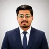SOURABH DALAVI