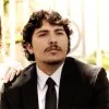 Jonas Aleman