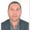 Haythem Rihani