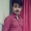CHETAN SINGH