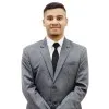 Jyotirmoy Sharma